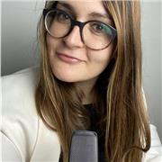 social media marketing e marketing digitale